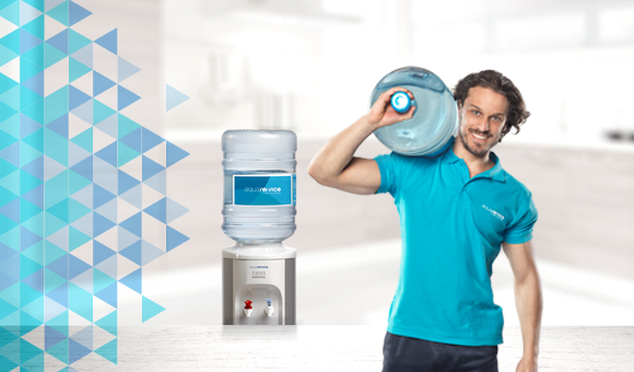 Aquaservice Tarragona servicio Aquaservice Tarragona servicio