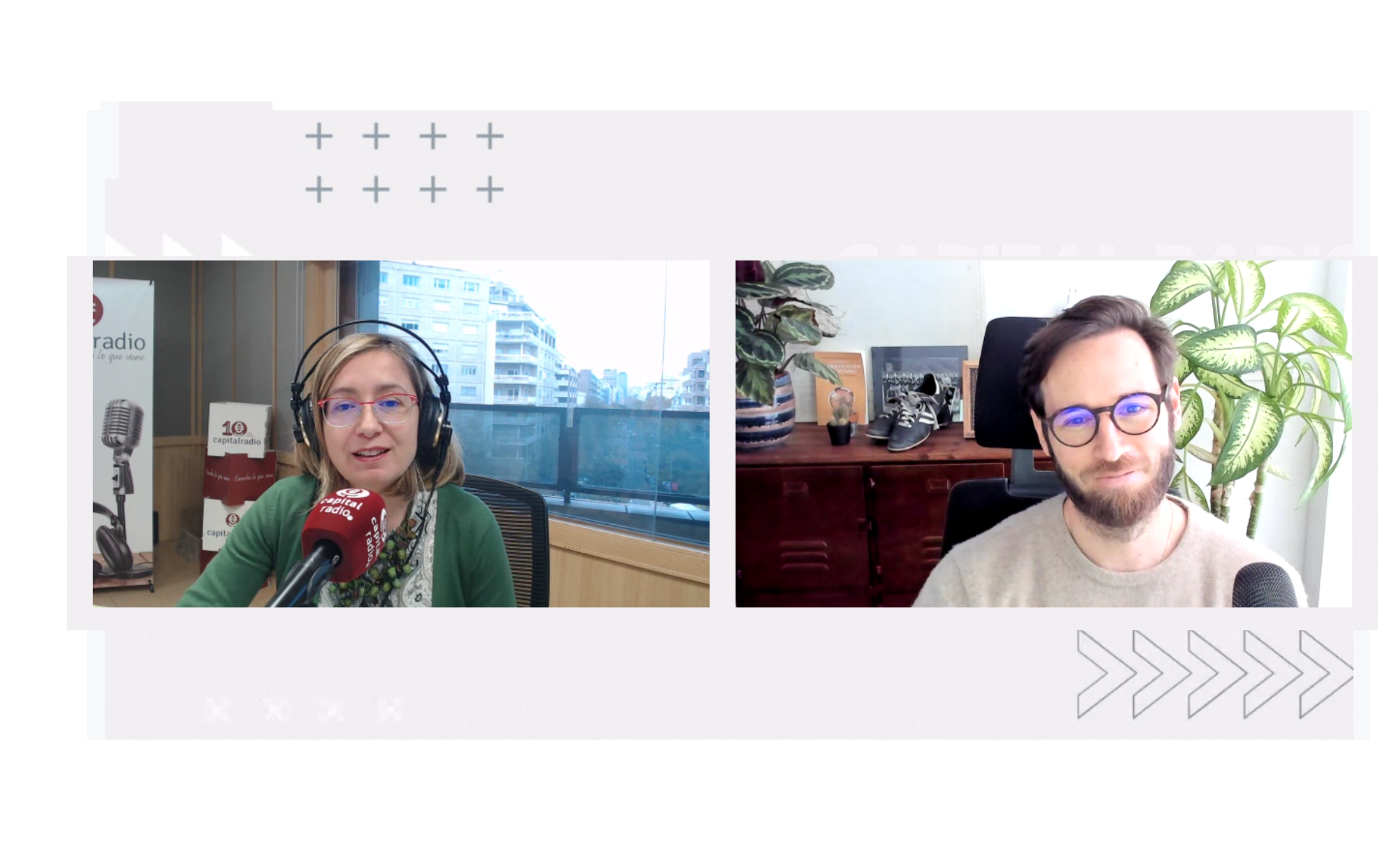 Diseño sin título (20) Diseño sin título (20)