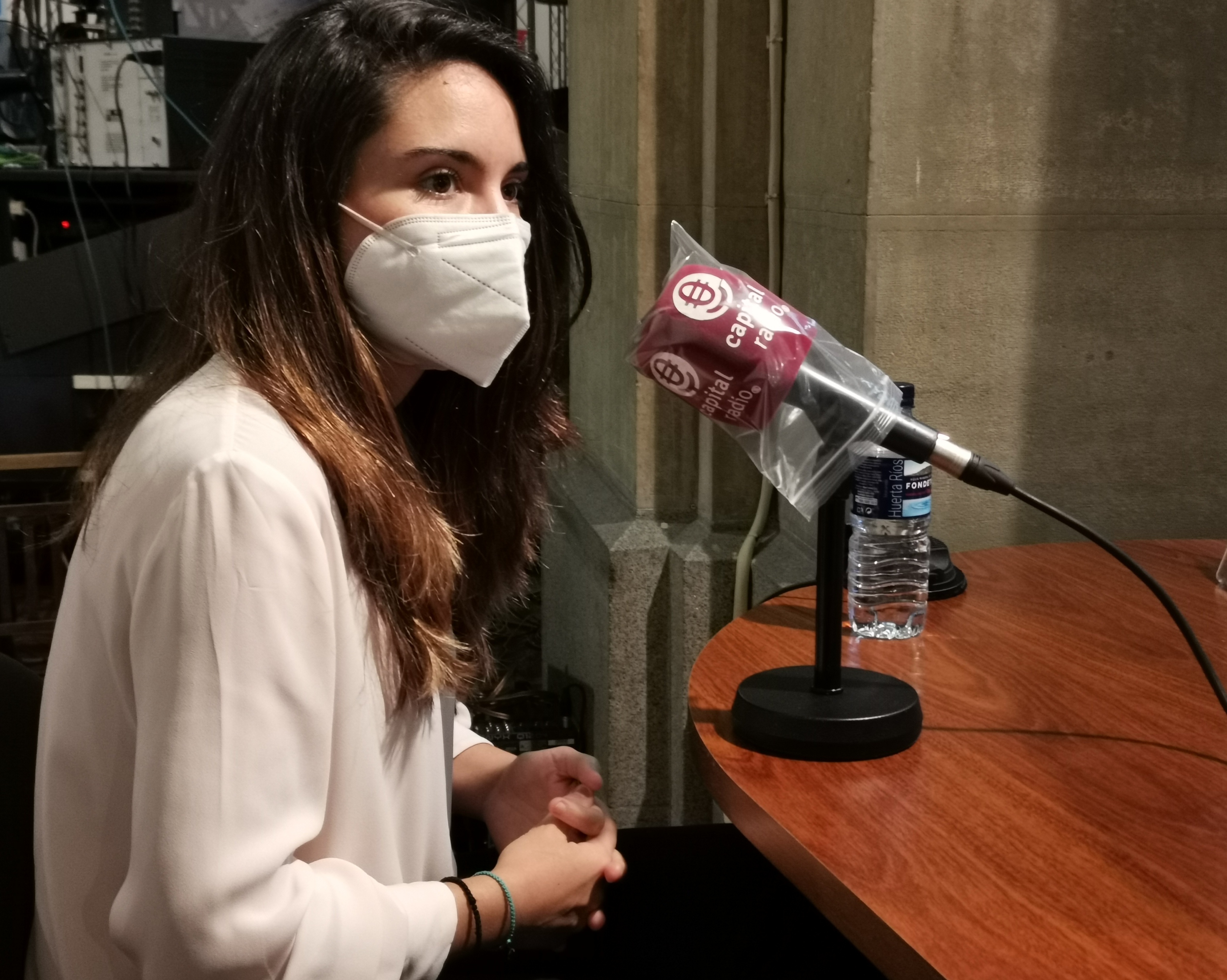 IMG_20201116_100644 01 IMG_20201116_100644 01