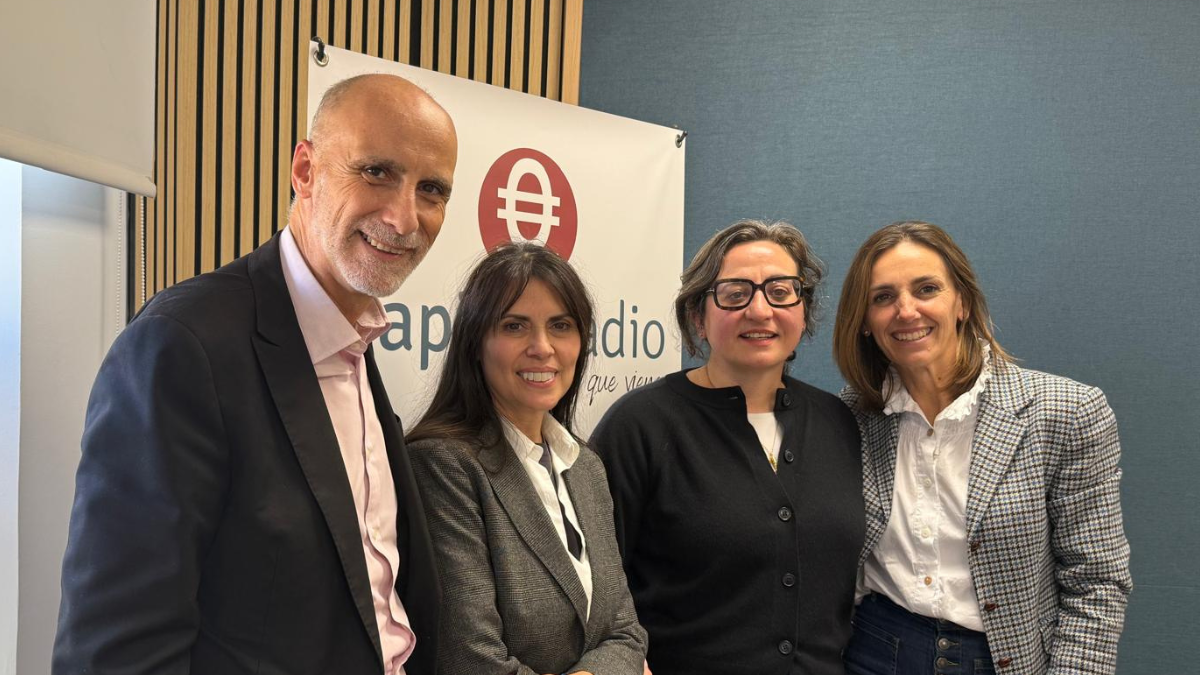 Tamaño foto web (50)