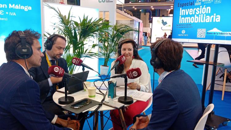 WhatsApp Image 2025 11 13 at 10.39.07 WhatsApp Image 2025 11 13 at 10.39.07