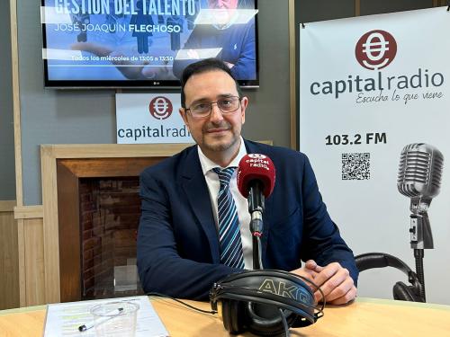 IMG 20240229 WA0000 IMG 20240229 WA0000