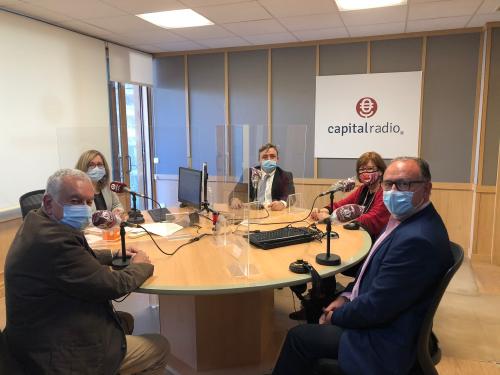 Gestión del Talento Gestión del Talento