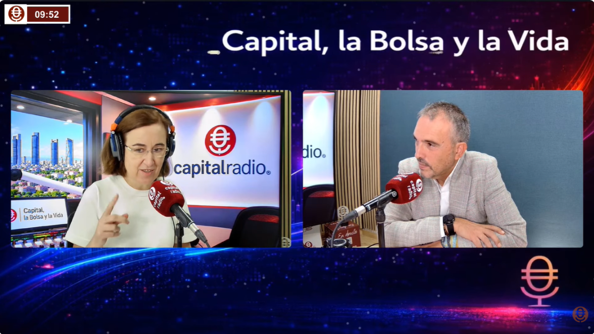 Jos&eacute; Mar&iacute;a Luna
