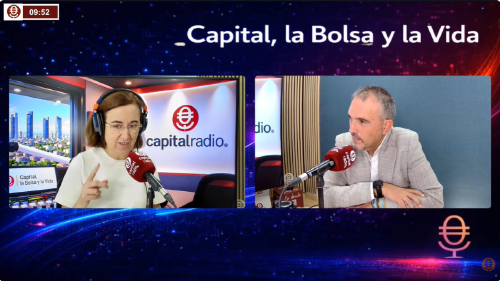 José María Luna José María Luna