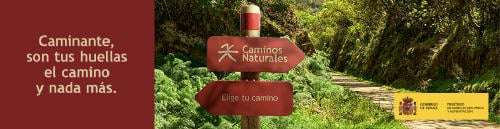banner estatico horizontal alta   Caminos Naturales