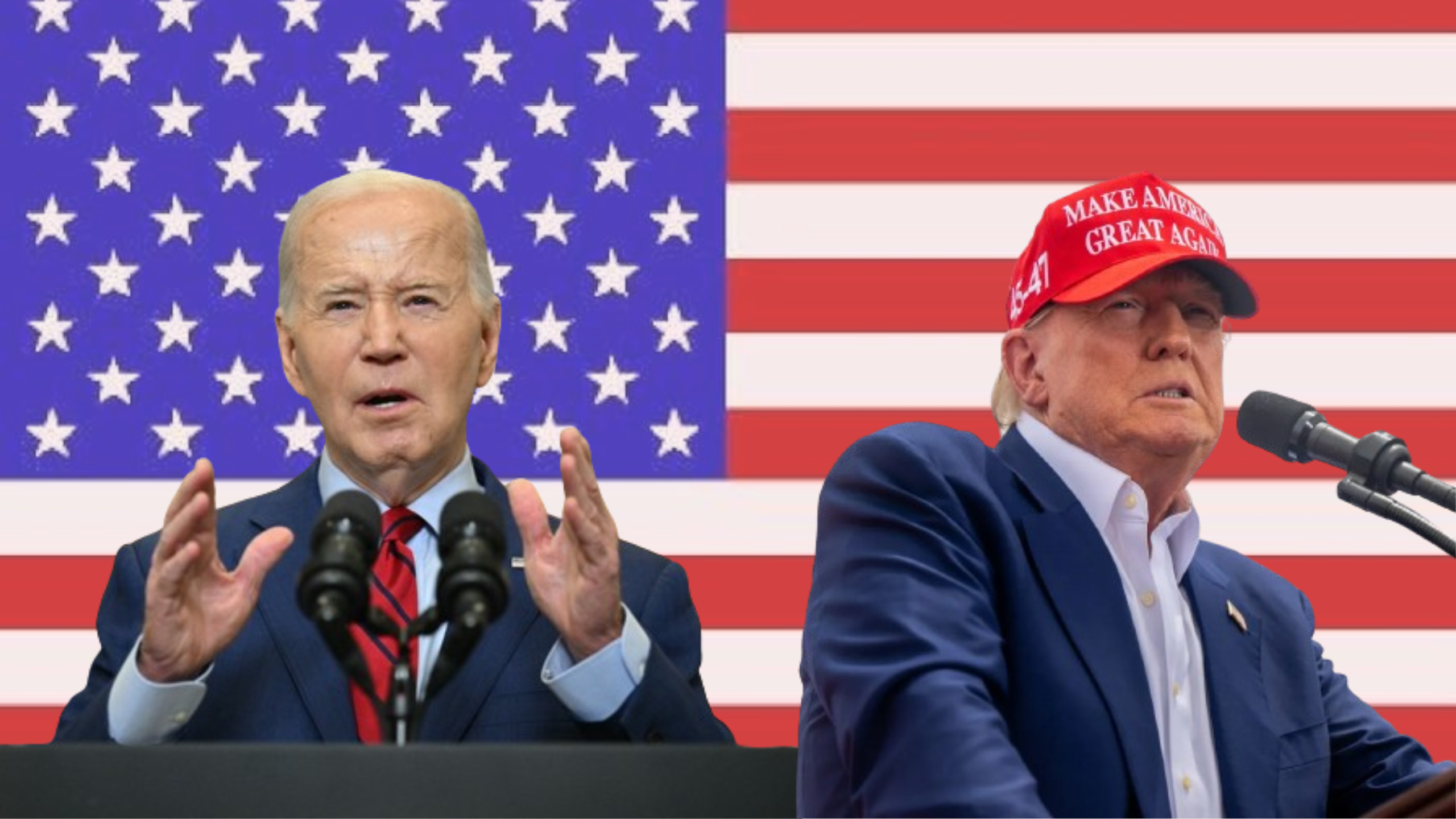 portadas web (1) portadas web (1)