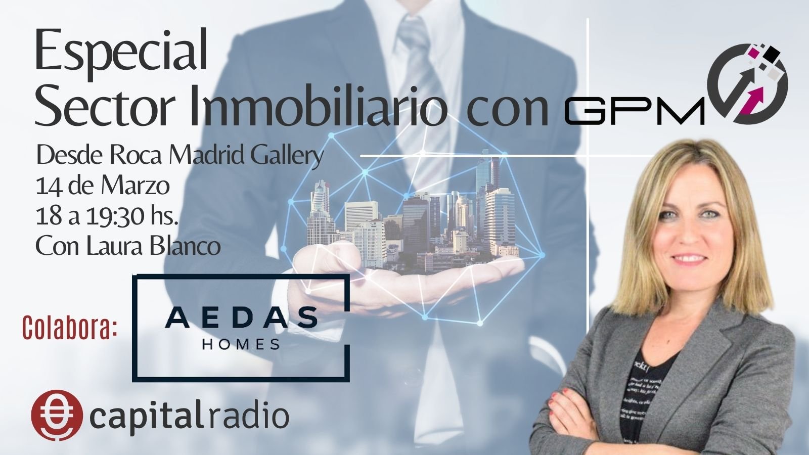 Especial Sector Inmobiliario