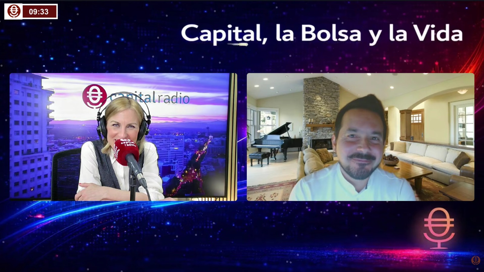 WhatsApp Image 2026 04 08 at 10.54.46