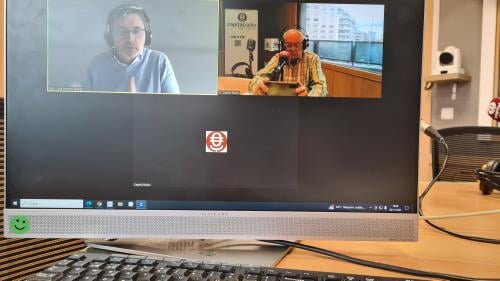 20231129_150939 20231129_150939