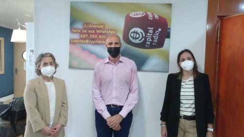 Chimo Ortega Chimo Ortega