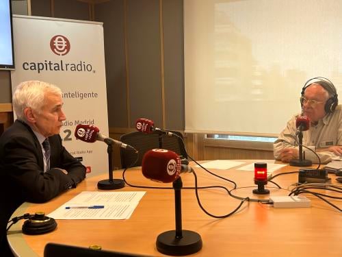 image00006 image00006