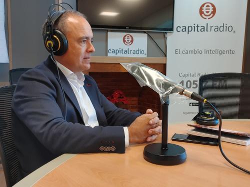 WhatsApp Image 2020 11 17 at 12.13.29 WhatsApp Image 2020 11 17 at 12.13.29