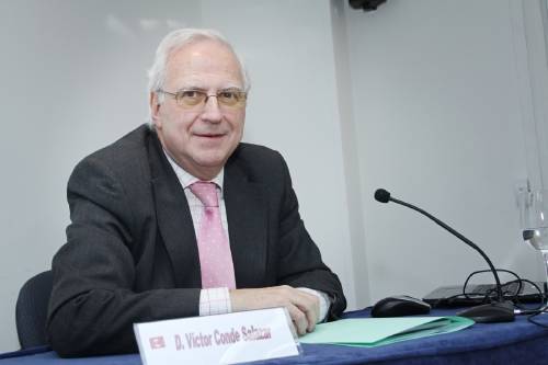 resized_IMG_7815 resized_IMG_7815