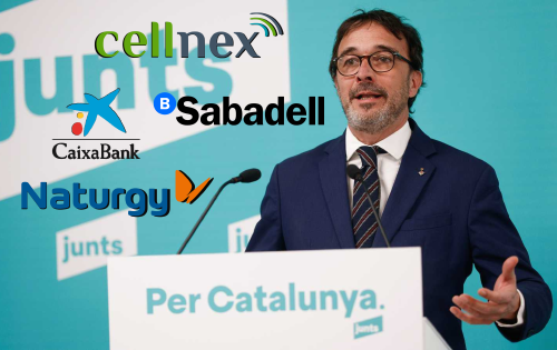 Diseño sin título (61) Diseño sin título (61)