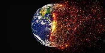 cambio climatico cambio climatico