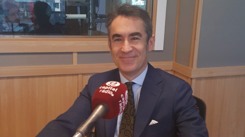 javier de pablo javier de pablo