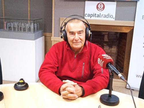 IMG 20230111 WA0007 IMG 20230111 WA0007