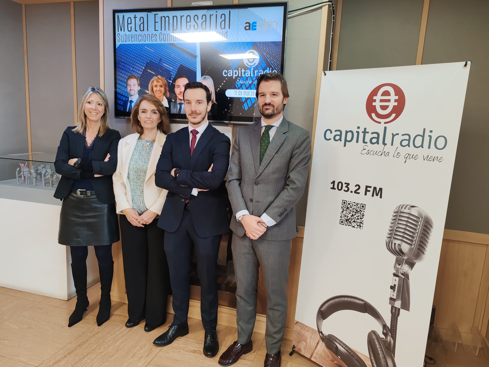 Aecim Subvenciones 2 Aecim Subvenciones 2