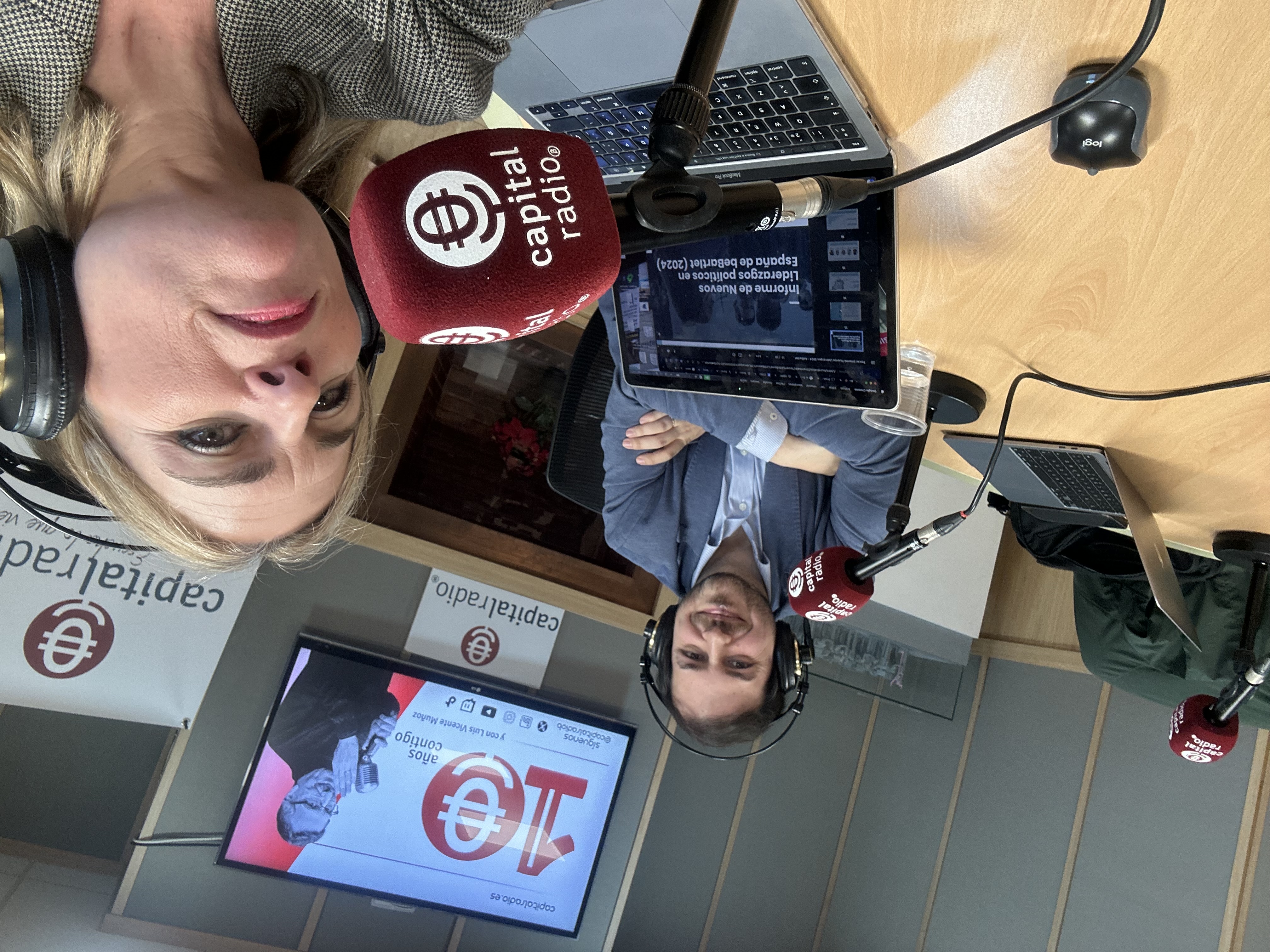 Ramón Mateo, socio y director de beBartlet Ramón Mateo, socio y director de beBartlet