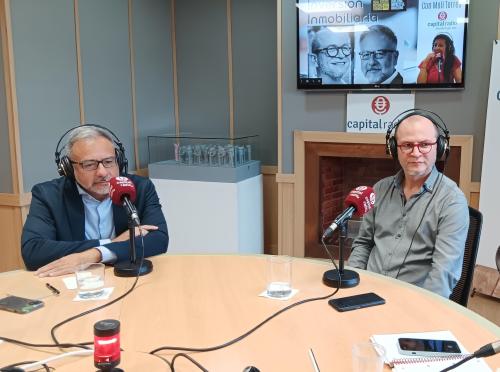 PHOTO 2024 11 14 13 27 34 PHOTO 2024 11 14 13 27 34