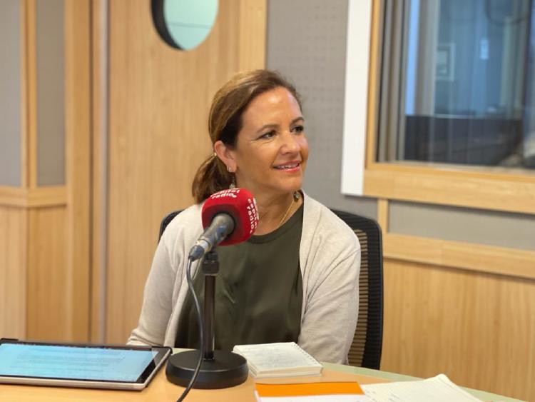 WhatsApp Image 2022 11 17 at 10.20.52 AM WhatsApp Image 2022 11 17 at 10.20.52 AM