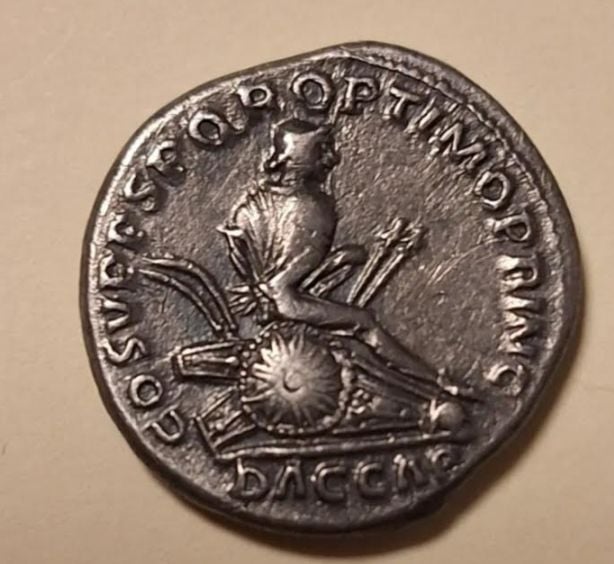 1791137850506