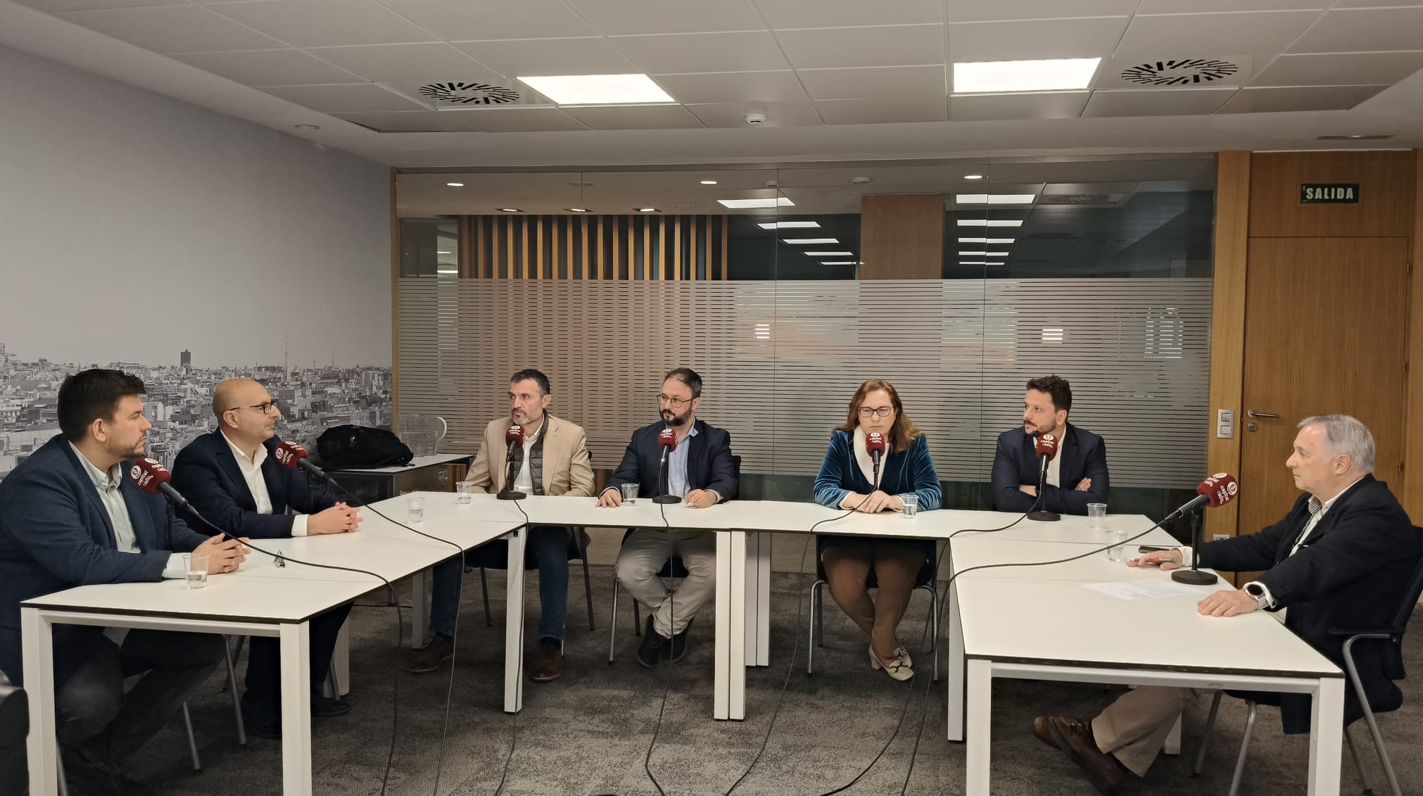 WhatsApp Image 2025 04 02 at 11.42.06 WhatsApp Image 2025 04 02 at 11.42.06