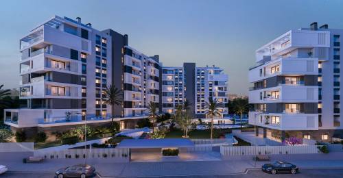 irala Aedas irala Aedas