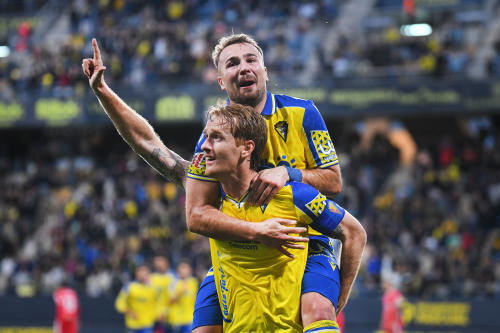 GjfhaXLXEAAFVaa GjfhaXLXEAAFVaa