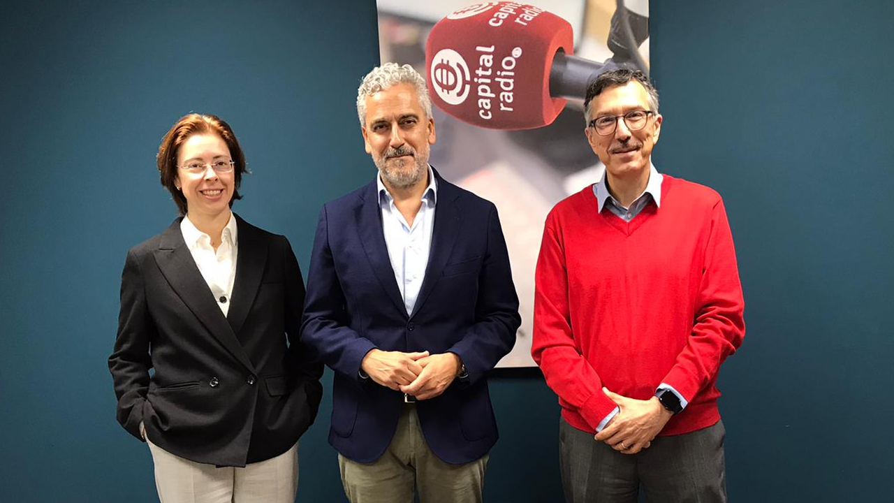 PHOTO 2026 04 30 11 46 39