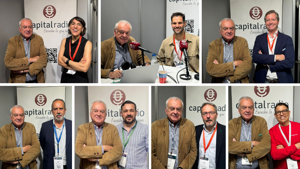 Tamaño foto web 2024 11 11T131104.202 Tamaño foto web 2024 11 11T131104.202