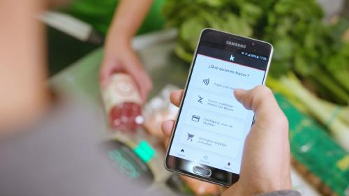 EhJI85wXcAE8cSo EhJI85wXcAE8cSo