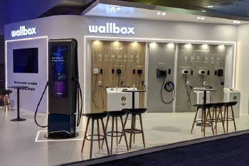 Wallbox CES 600x400 5
