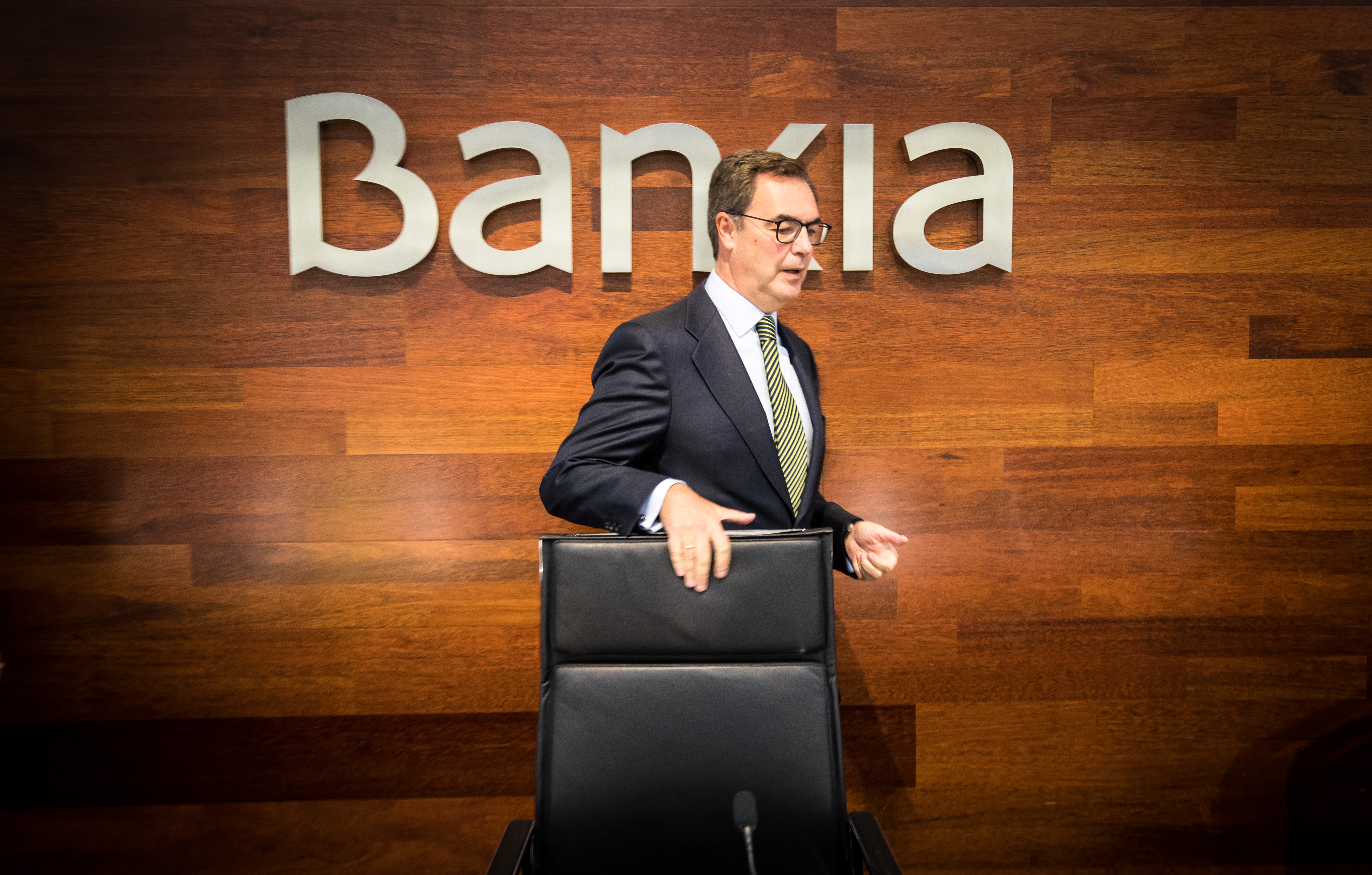 José Sevilla José Sevilla