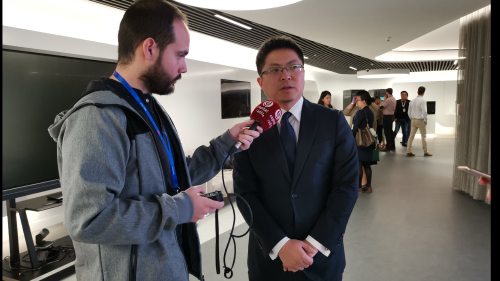 IMG_20190529_113753 IMG_20190529_113753