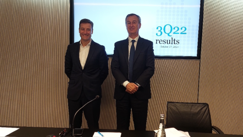 Diseño sin título (56) Diseño sin título (56)