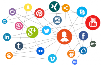 Social_media_web Social_media_web