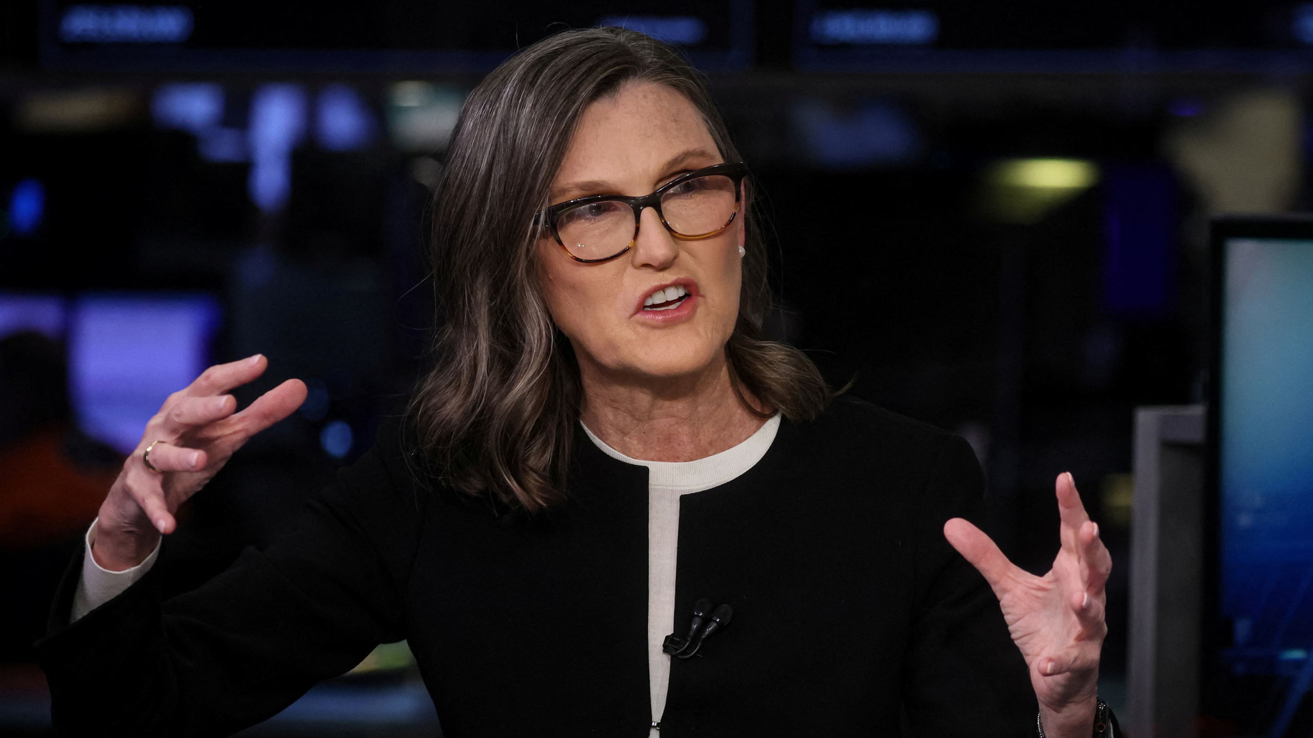 Diseño sin título 2023 06 02T122100.734 Diseño sin título 2023 06 02T122100.734