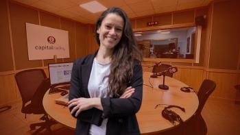 IMG 20231004 WA0012 IMG 20231004 WA0012