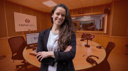 IMG 20231004 WA0012 IMG 20231004 WA0012