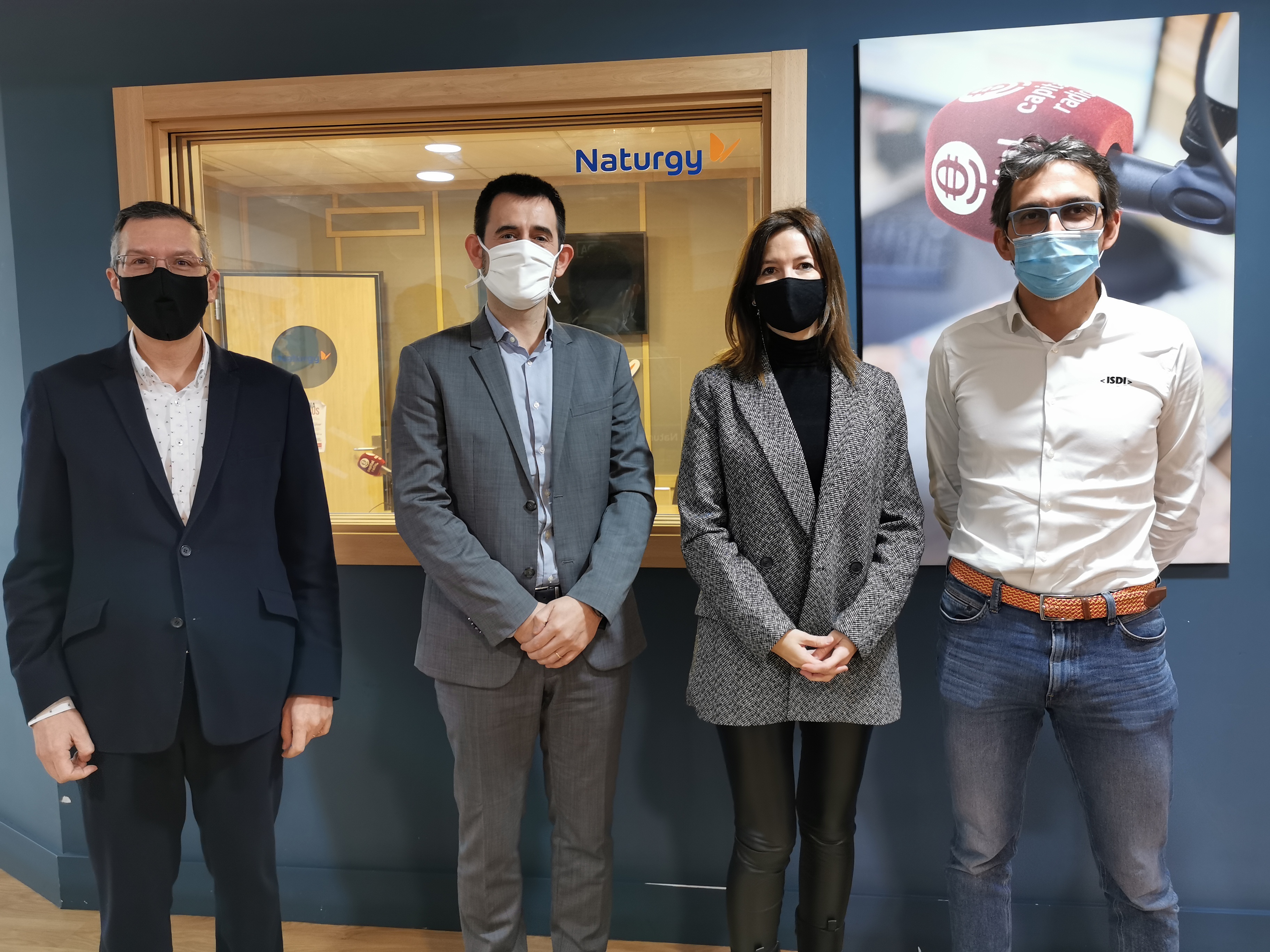 IMG_20201203_135235 IMG_20201203_135235