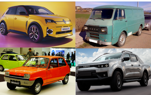 Diseño sin título (10) Diseño sin título (10)