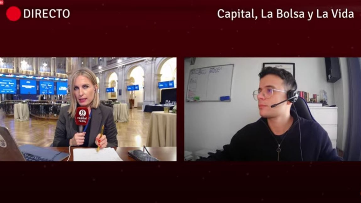 Franco Macchiaveli Franco Macchiaveli