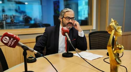 Pavel Gómez del Castillo, Crédito y Caución Pavel Gómez del Castillo, Crédito y Caución