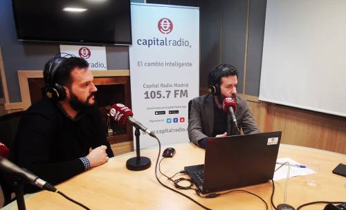 IMG_20200122_205237 IMG_20200122_205237