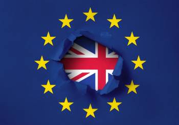 Brexit Brexit