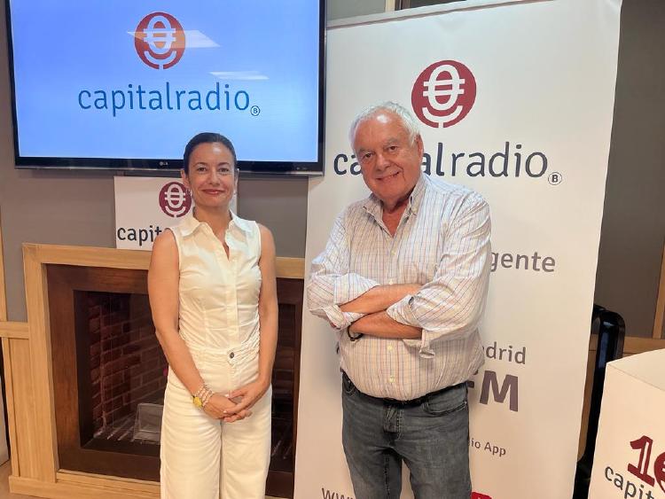 IMG 20230712 WA0032 IMG 20230712 WA0032