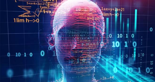 inteligencia-artificial-d2.jpg inteligencia-artificial-d2.jpg