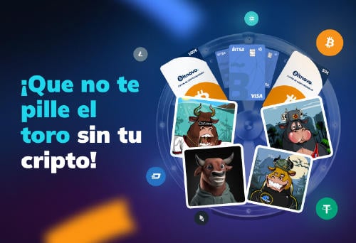 IMAGEN BITNOVO EN SAN FERMINES 4 de julio 22 IMAGEN BITNOVO EN SAN FERMINES 4 de julio 22